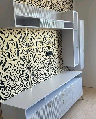 9da31298-c257-4a1b-b26b-9a3221cbb9f5-photo_2025-11-19_18-23-55 (2).jpg